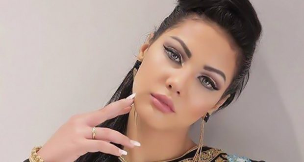 صدق أو لا تصدق.. ابتسام تسكت أفضل فنانة في شمال إفريقا!
