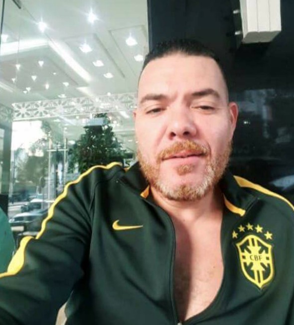 على خطى لمجرد…عادل الميلوي زعر