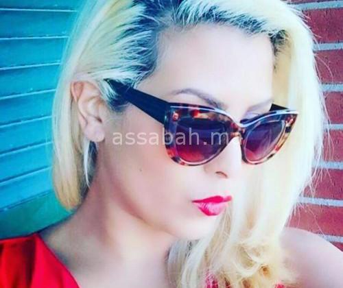 حليمة وسليمة.. داروها بالصنهاجي