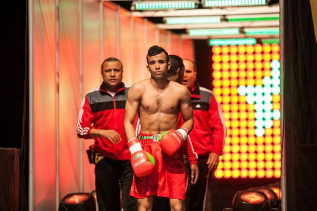 ملاكمة.. الاتحاد الدولي يطلب من المغرب تنظيم بطولة العالم