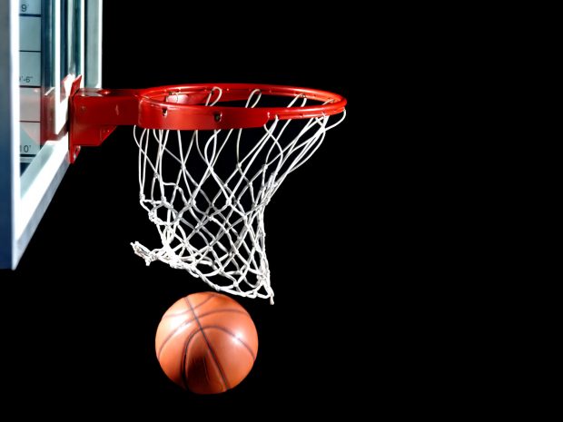 الدار البيضاء.. توقيع اتفاقية لتطوير كرة السلة