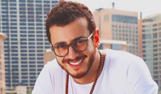 على اليوتوب.. لمجرد كيدخّل مليار و300 مليون سنتيم فالعام