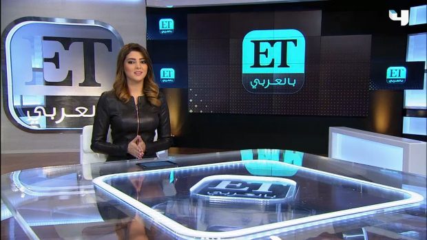 برنامج “إي تي بالعربي”.. النجوم المغاربة محيحين على “إم بي سي”