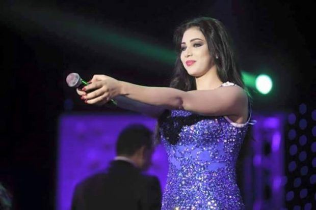 بعد هولندا.. تسكت في سويسرا!