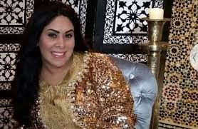 عمل خيري.. نجوم الفن يدعمون المحتاجين