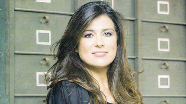 نورة الصقلي: صوت لمنور “مكرمل”