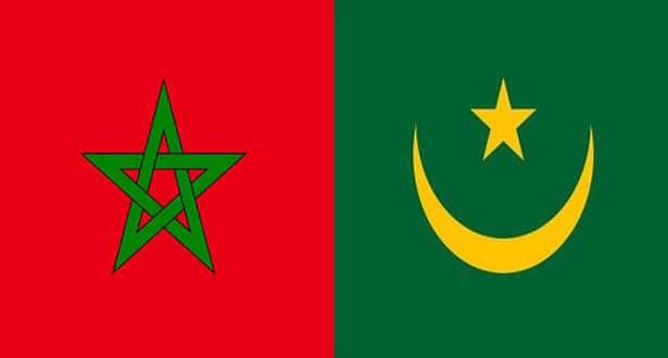 بعد سنوات من “الجفاء” الدبلوماسي.. موريتانيا تعيين سفيرا لها في المغرب