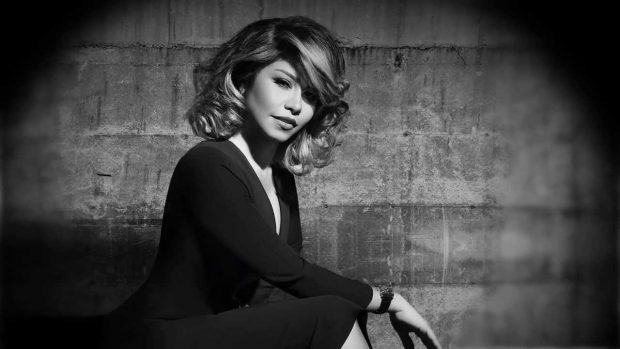 بعد خبر اعتزالها.. اختفاء شيرين