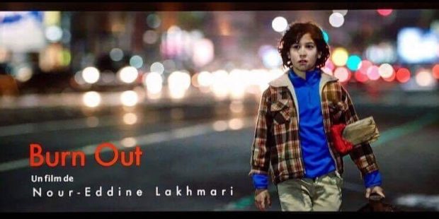 الاغتصاب والدعارة والفقر فكازا.. الخماري يعود إلى السينما بفيلم “بيرناوت” (صور)