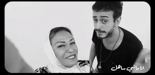 باريس.. الملك يكلف محاميه الخاص بالدفاع عن لمجرد