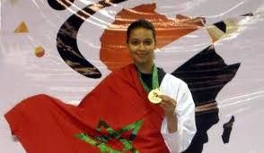 التيكواندو.. 3 أبطال يمثلون المغرب في الأولمبياد