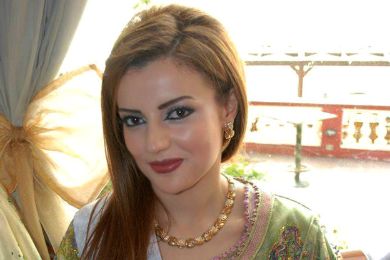 التلاعب بالقوانين.. ملكة جمال المغرب تكشف خفايا مسابقات الجمال