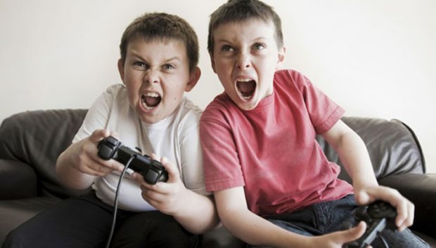 تحذير.. منظمة الصحة العالمية تدرج إدمان ألعاب الفيديو في قائمة الأمراض