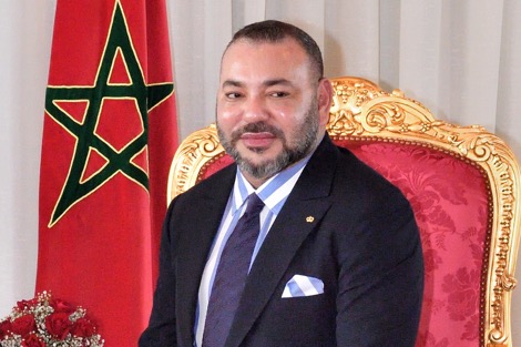دعا إلى مراعاة التغيرات المجتمعية في المغرب.. الملك يدافع عن الشباب