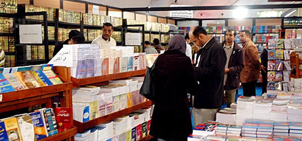 النشر في المغرب.. الأمازيغية ناقصة والدراسات الإسلامية طالعة