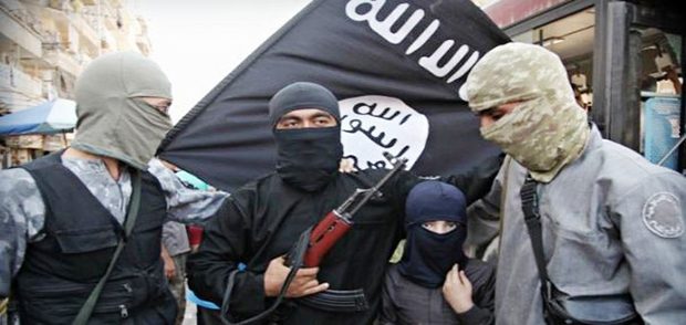 تقرير لشركة أوروبية متخصصة في الاستخبارات الأمنية.. تحذير من عودة 900 داعشي مغربي!