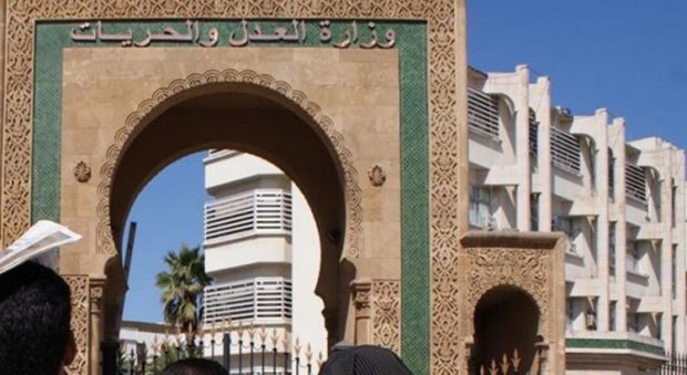 حسب تقرير دولي.. المغرب “كسول” في سيادة القانون وغياب الفساد