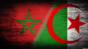 لخضر بلومي سفيرا لملف الترشيح.. الجزائر تدعم المغرب لاستضافة مونديال 2026