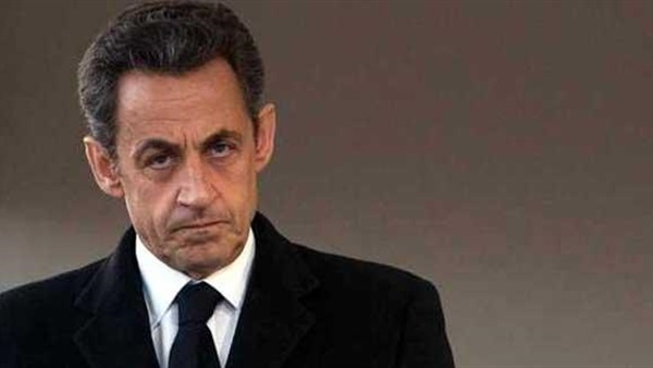 فرنسا.. إحالة نيكولا ساركوزي على محكمة الاستئناف