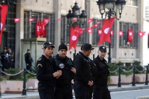 تونس.. تمديد حالة الطوارئ 7 أشهر