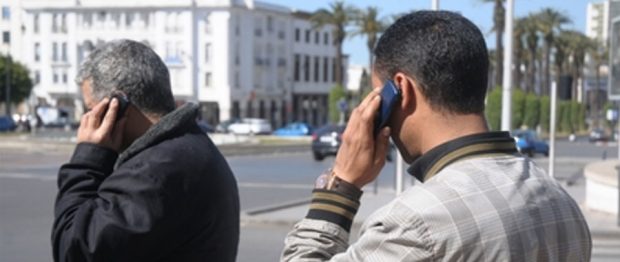 أكثر من نصف عدد الشكايات ضدها.. المغاربة ساخطين على شركات الاتصالات