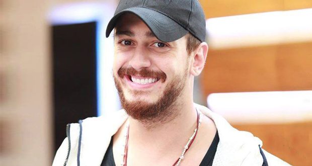 طلب من جمهوره إلغاء احتفال الاستقبال.. وصول سعد المجرد إلى كازا (فيديو)