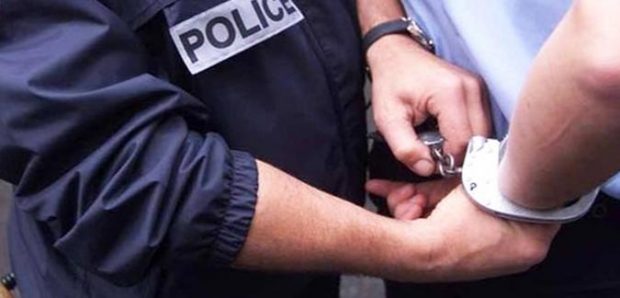 ارتكب 7 جرائم.. الأمن يؤكد توقيف قاتل المشردين في أكادير وإنزكان