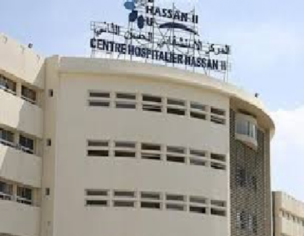 نقابة في فاس: المستشفى ليس مجالا للتنفيس عن مكبوتات الطبقات المحرومة!