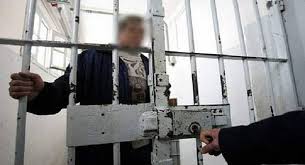 إدارة سجن جرسيف: ما راج حول تعرض أحد “معتقلي الريف” للتعذيب كذب