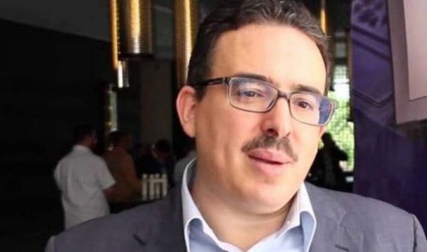 قضية بوعشرين.. الجلسات المقبلة ستعرف عرض الفيديوهات