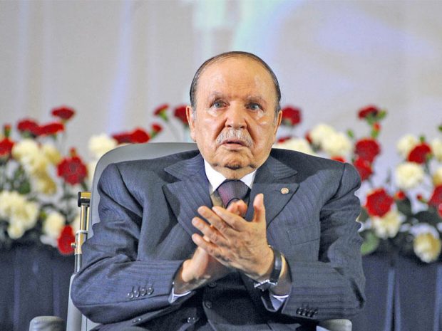 وُصِفَ بـ”السيادي”.. هذا هو الموقف الرسمي للجزائر من “المغرب 2026”