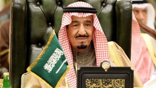 تحديات ومشاركة واسعة.. القمة العربية في السعودية