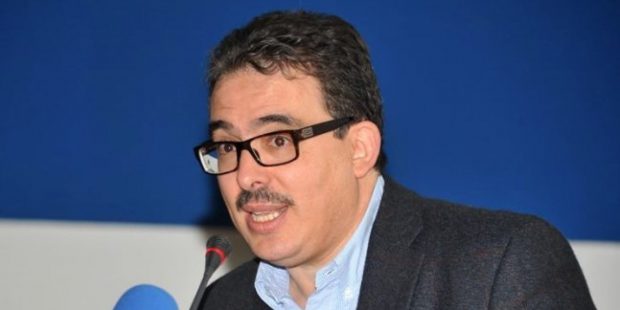 الجلسة السادسة لمحاكمة بوعشرين.. النيابة العامة تلتمس إحضار المصرحات المتغيبات بـ”القوة”