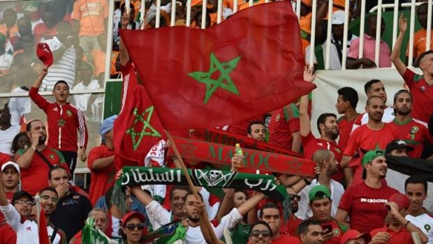 مونديال 2026.. المغرب يَعِد بـ5 ملايير دولار!