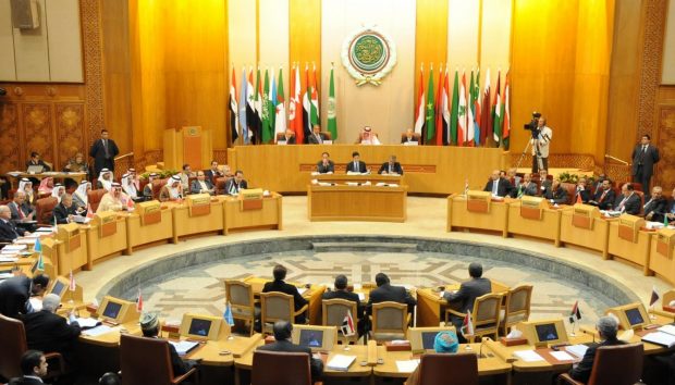 قطع العلاقات مع إيران.. الجامعة العربية تدعم المغرب