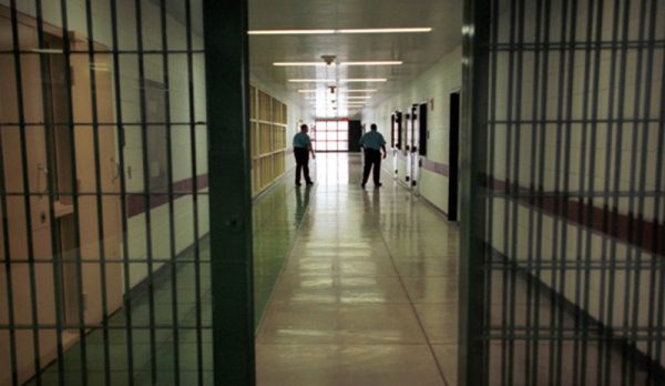 تلفزة في كل غرفة.. مندوبية السجون تنفي التمييز في سجن الاوداية