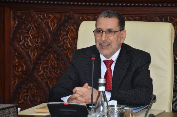 العثماني: نشكر الدول التي صوتت لنا لاستضافة المونديال… ونتمنى أن يتحقق الحلم