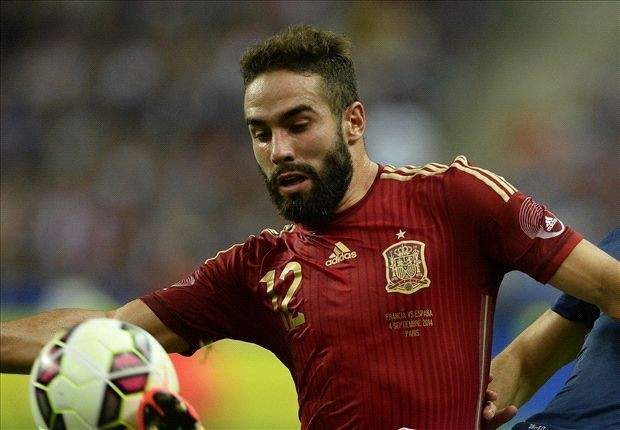 حتى البرّاني شهد بالحق.. لاعب في المنتخب الاسباني يقول إن الكرة لم تكن عادلة مع المغرب