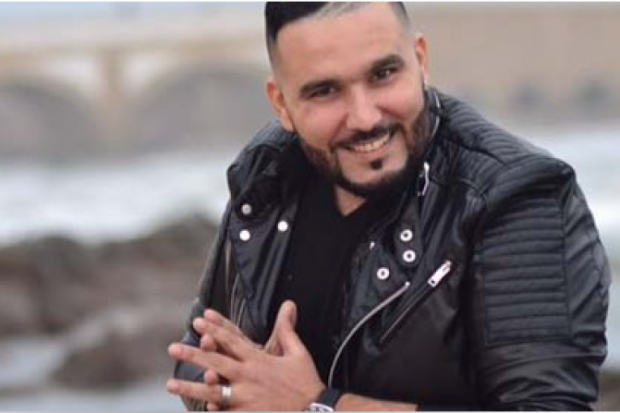 ماشي الميلودي.. رضا الطلياني هو اللي تشد