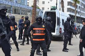 جبهة مناهضة الإرهاب في المغرب: الخطر قائم