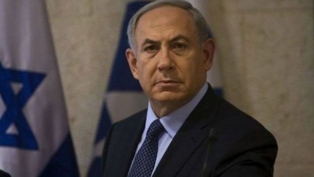 إسرائيل.. 12 امرأة تتهم المتحدث باسم نتنياهو بالتحرش الجنسي