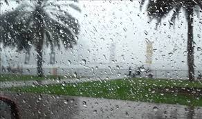 الشتا بدات بكري هاد العام.. أمطار عاصفية في العديد من المناطق