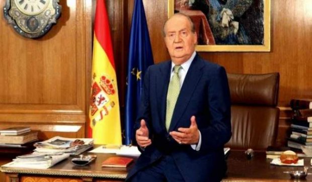 إسبانيا.. نيابة مكافحة الفساد ترفض متابعة الملك السابق خوان كارلوس