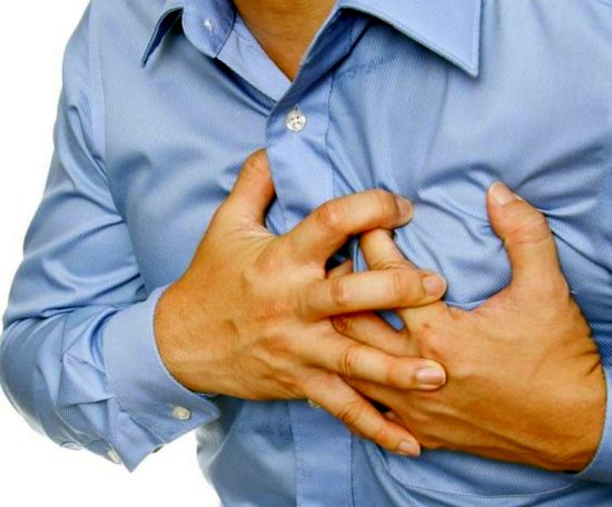 صحة.. دواء لالتهاب المفاصل يشكل خطرا على القلب