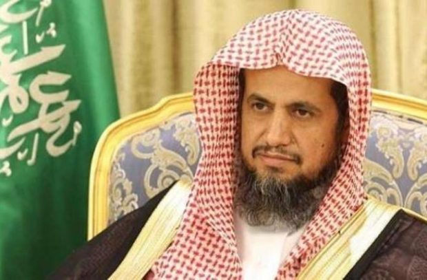 ما بقى ما يتخبّى.. النائب العام في السعودية يؤكد أن مقتل خاشقجي كان بنية مسبقة