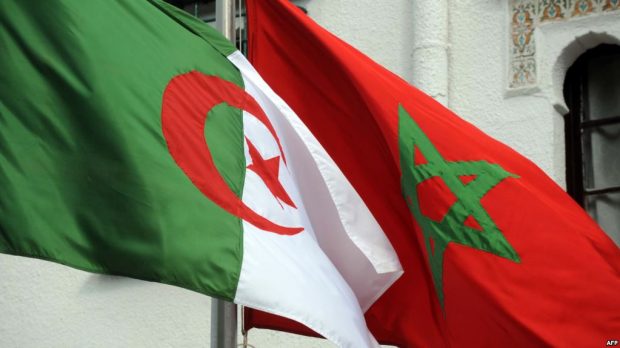 بعد الدعوة الملكية إلى الحوار.. وزارة الخارجية الجزائرية تدعو إلى اجتماع وزراء خارجية الاتحاد المغاربي