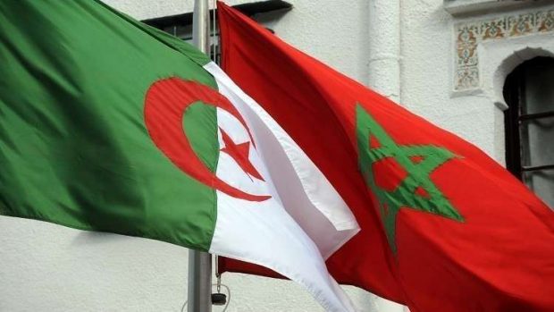 دعوة الجزائر إلى عقد اجتماع للاتحاد المغاربي.. الهروب إلى الأمام!