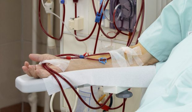 وزير الصحة: المغرب يتوفر على 111 مركزا لتصفية الدم