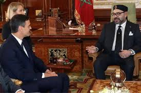 رئيس الحكومة الإسبانية: الملك محمد السادس رائد في إفريقيا والملك فيليبي سيزور المغرب في 2019