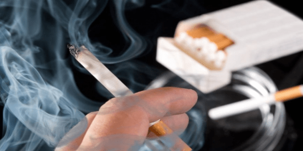 تفاصيل الأسعار الجديدة للسجائر.. الكمّاية أول ضحايا 2019!! (وثيقة)